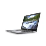 Dell Latitude 5310
  Core I5 Gen10