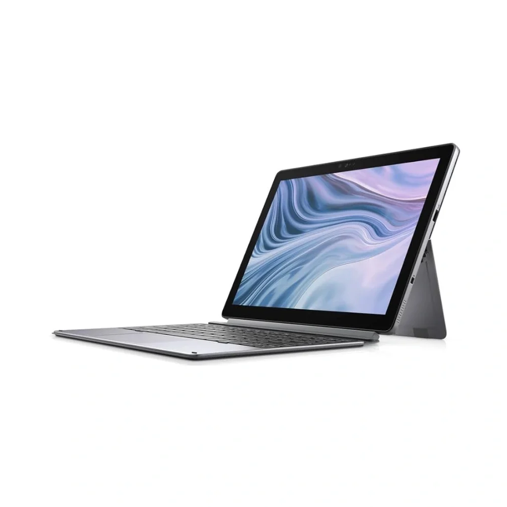 Dell Latitude 7210 2-in-1 Core I5 Gen10