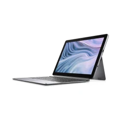 Dell Latitude 7210 2-in-1 Core I5 Gen10