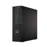 Dell Precision 3420 SFF