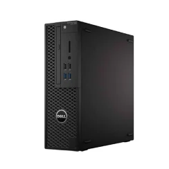Dell Precision 3420 SFF