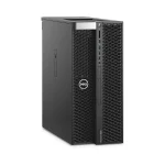 Dell Precision 5820 W-2102