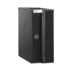 Dell Precision 5820 W-2102