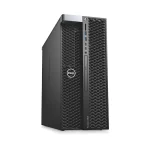 Dell Precision 5820 W-2133