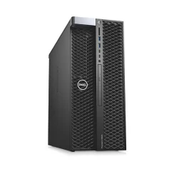 Dell Precision 5820 W-2133