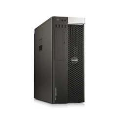 Dell Precision T581 E5-1660 v4