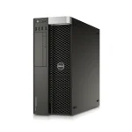 Dell Precision T5810 E5-1620 V3