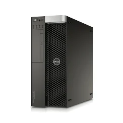 Dell Precision T5810 E5-1620 V3