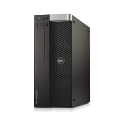 Dell Precision T7810 Xeon E5-2620 V4