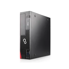 Fujitsu Esprimo D757 SFF Core I5 Gen6