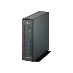 Fujitsu Esprimo Q558 USFF Core I3 Gen9