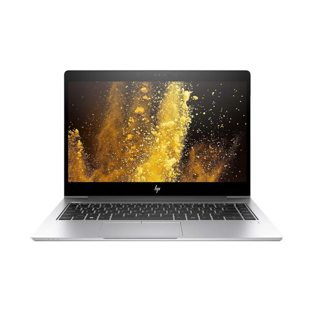 HP EliteBook 840 G5