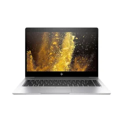HP EliteBook 840 G5