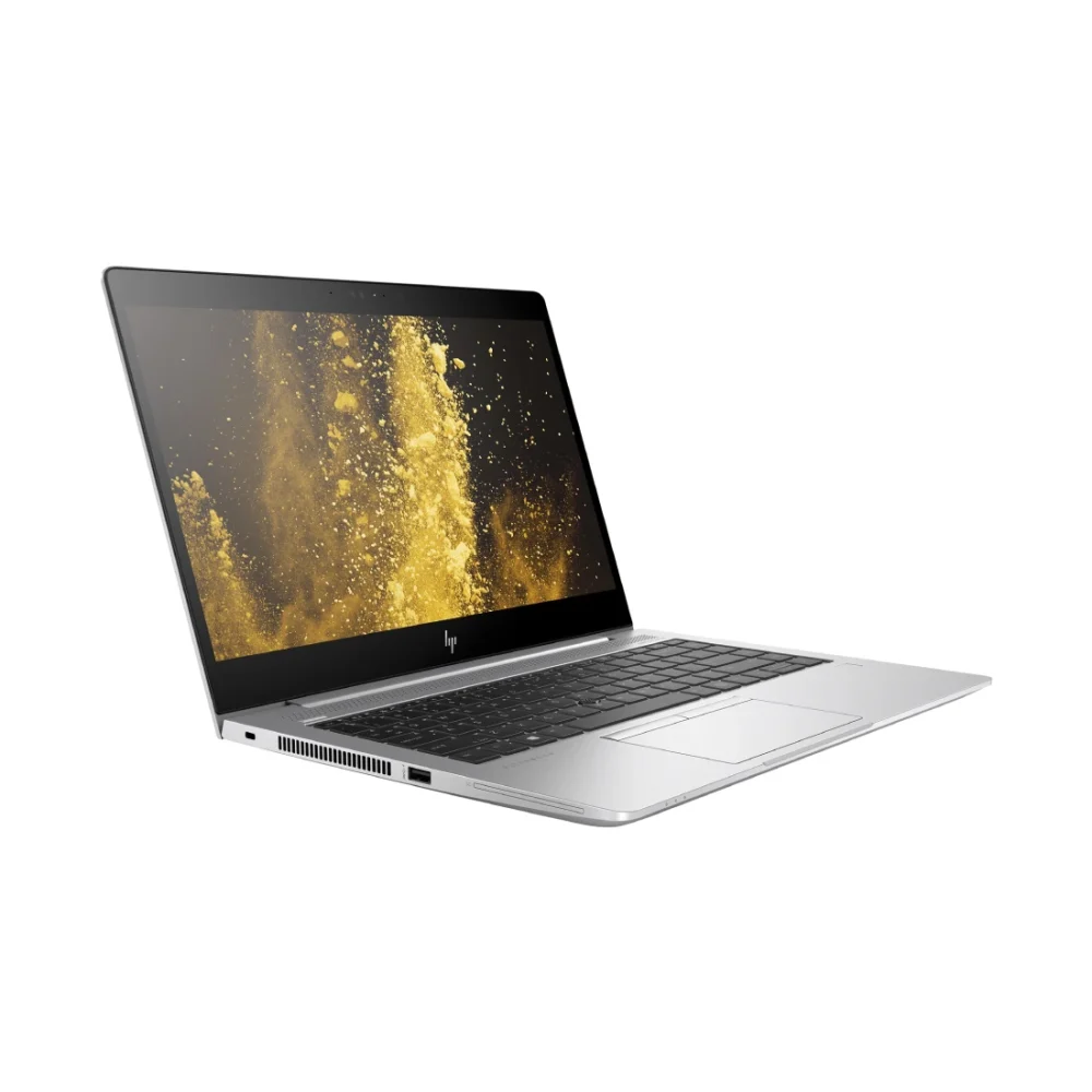 HP EliteBook 840 G5 - Image 2