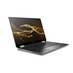 HP Spectre X360 Convertible 13-aeoxx