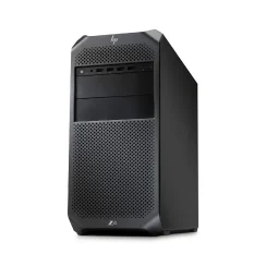 HP Z4 G4 W-2145