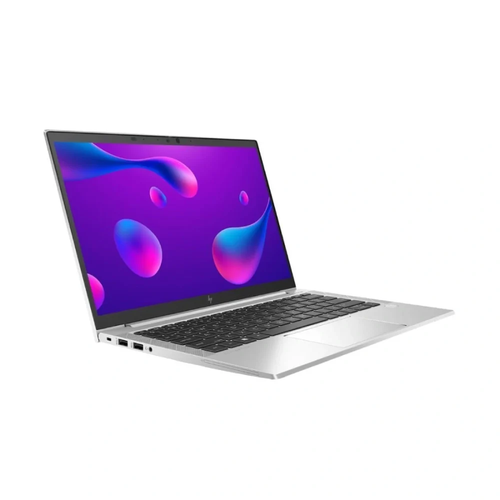 Hp Elitebook 830 G7 Core I5 Gen10
