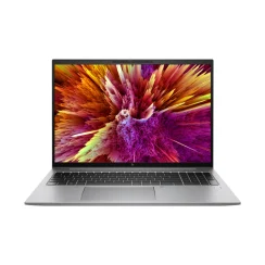 Hp Zbook Firefly 16 G10 Core I7 Gen13
