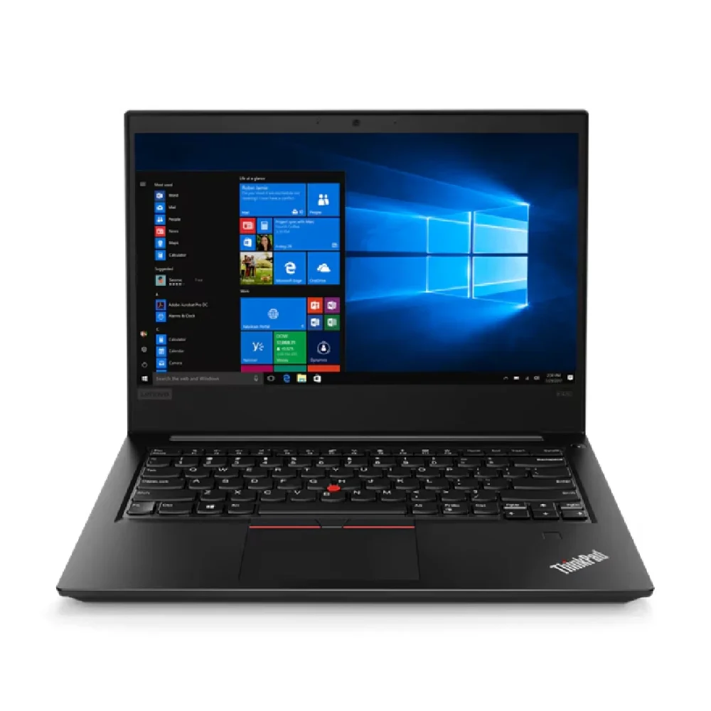 Lenovo ThinkPad E480