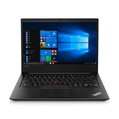 Lenovo ThinkPad E480