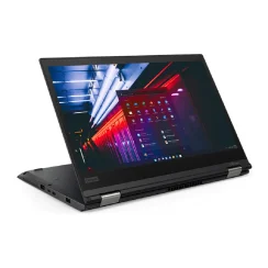 Lenovo Yoga X380