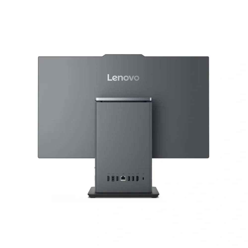 Lenovo ThinkCentre AIO Neo50a-24 Gen 5 Ts - Image 2