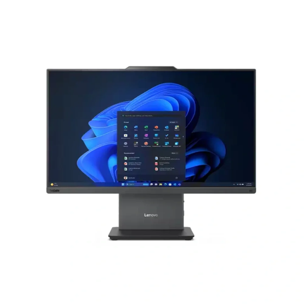 Lenovo ThinkCentre AIO Neo50a-24 Gen 5 Ts