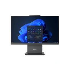 Lenovo ThinkCentre AIO Neo50a-24 Gen 5 Ts