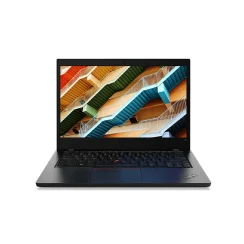 Lenovo Thinkpad L14 Gen1 Core I5 Gen10