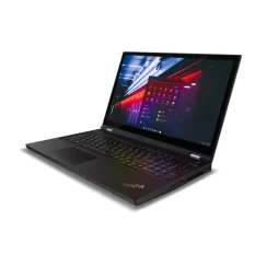Lenovo Thinkpad P15 Gen1 Core I7 Gen10