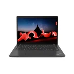 Lenovo Thinkpad T14 Gen1 Core I5 Gen10