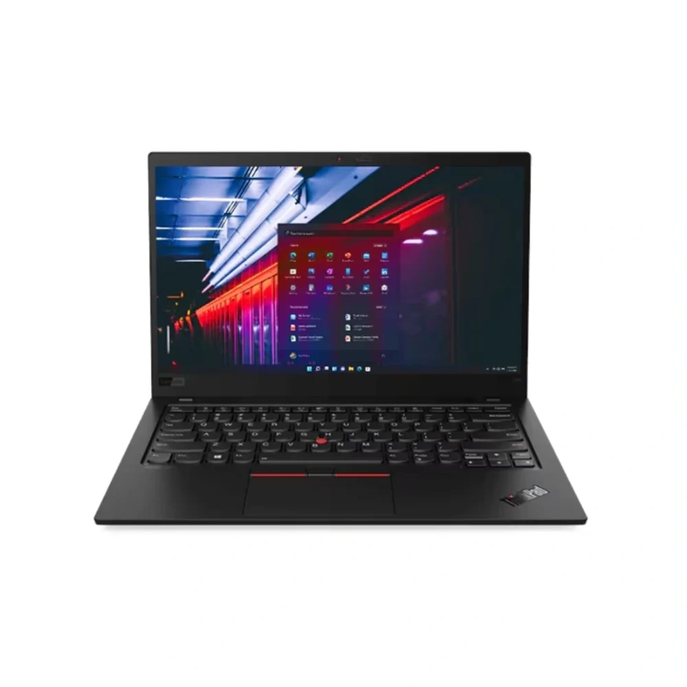 Lenovo Thinkpad X1 Carbon Gen8 Core I5
  Gen10