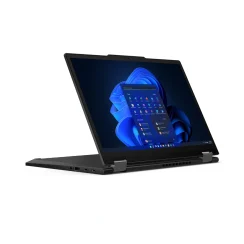 Lenovo Thinkpad X13 Yoga Gen1 Core I5
  Gen10