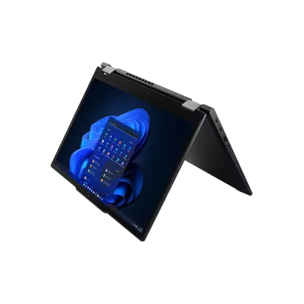 Lenovo Thinkpad X13 Yoga Gen1 Core I5
  Gen10 - Image 2