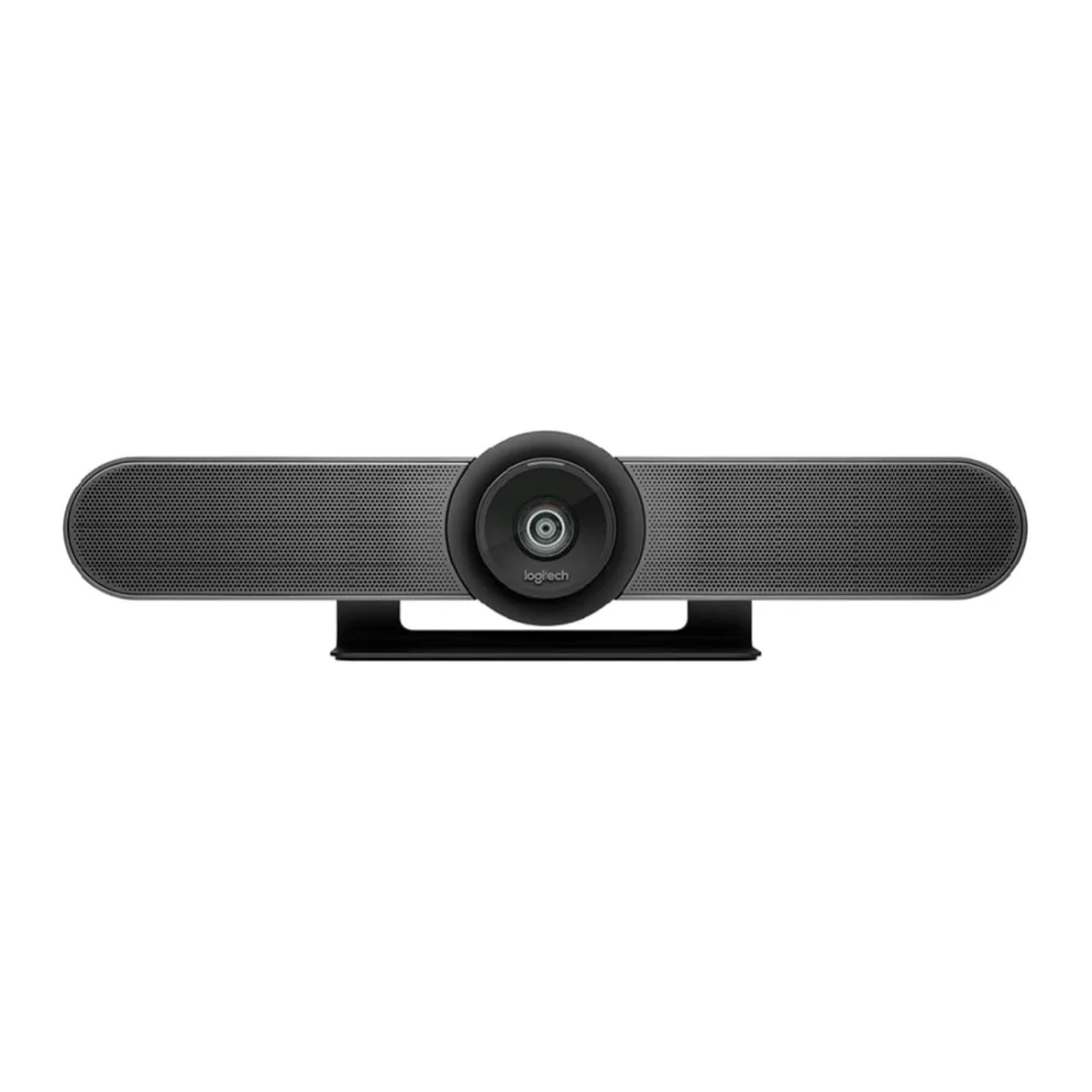 Logitech Meetup 4K Ultra Hd