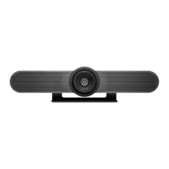 Logitech Meetup 4K Ultra Hd