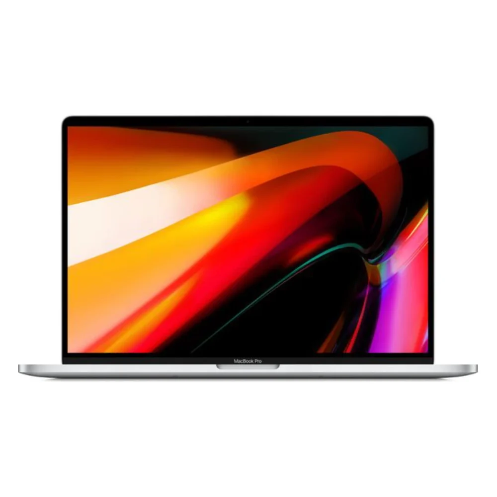 Apple MacBook Pro 16 2019 - Image 2