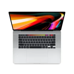 Apple MacBook Pro 16 2019