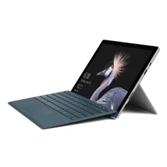 Microsoft Surface Pro 6