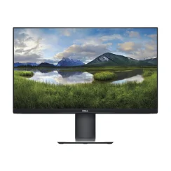 Monitor Dell P2421