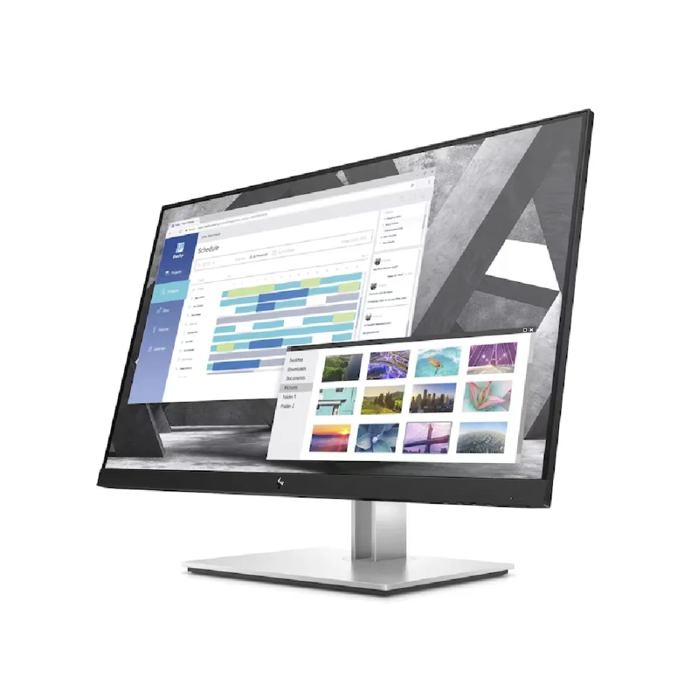 HP E27q G4