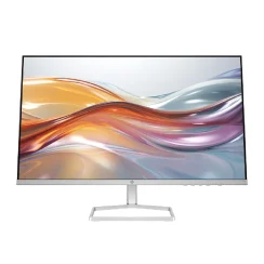 Monitor HP Series 5 527sf