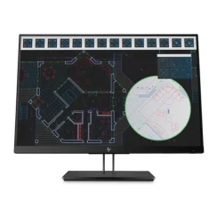 Monitor Hp Z24i G2