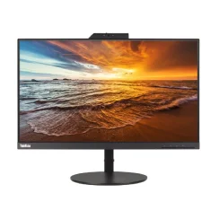 Monitor Lenovo T24v-10
