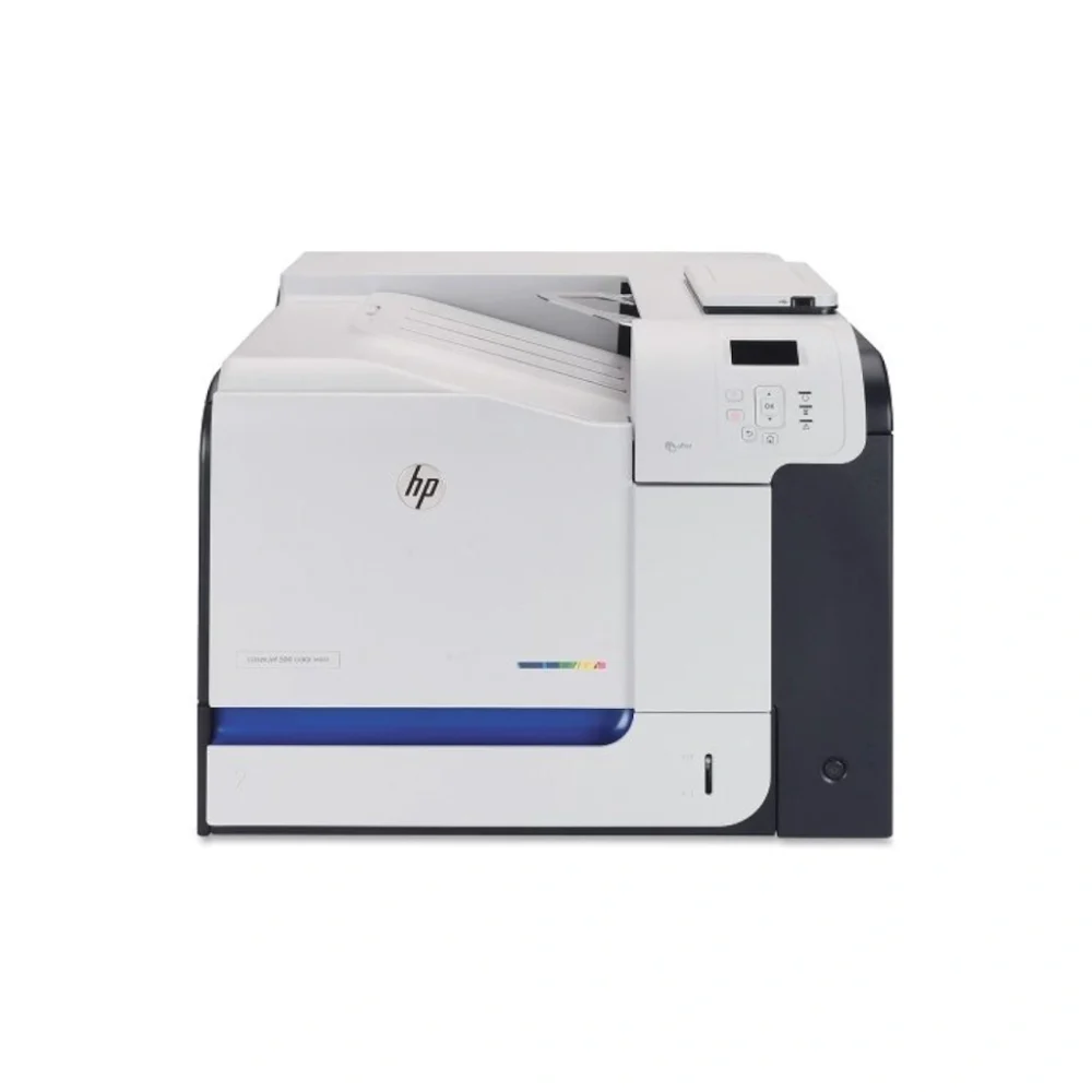 Printer HP Laserjet 500 M551