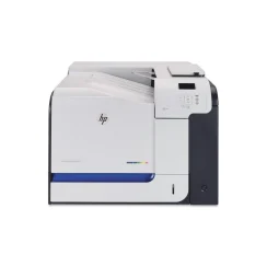 Printer HP Laserjet 500 M551
