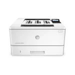 Printer HP Laserjet M402dn