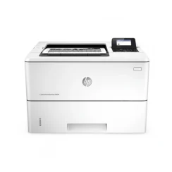 Printer HP Laserjet M506