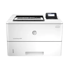 Printer HP Laserjet M507