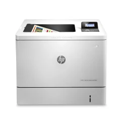 Printer HP Laserjet M552dn